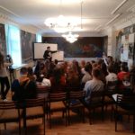 АтомСфера мастер-классы- 04