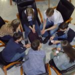 АтомСфера мастер-классы- 05