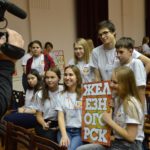 АтомСфера мастер-классы- 06