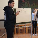 АтомСфера мастер-классы- 08