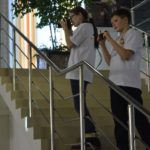 АтомСфера мастер-классы- 09