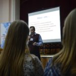 АтомСфера мастер-классы- 10