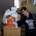 АтомСфера мастер-классы- 11