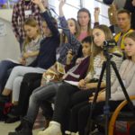 АтомСфера мастер-классы- 12