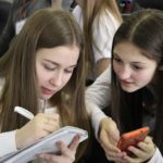 АтомСфера мастер-классы- 14