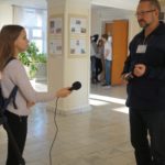 АтомСфера мастер-классы- 15