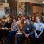 АтомСфера мастер-классы- 17