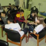 АтомСфера мастер-классы- 18