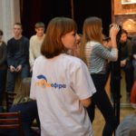 АтомСфера мастер-классы- 19