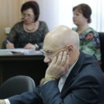 Евгений Дряхловъ