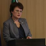 Ольга Пищаева