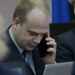 Вячеслав Мантулло