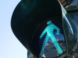 Светофорный режим и новые ИДН