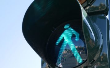 Светофорный режим и новые ИДН