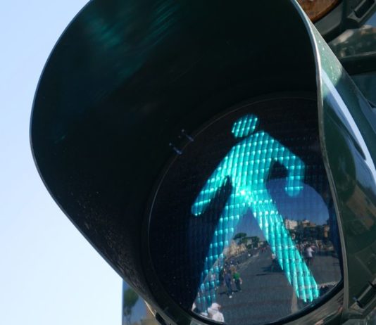 Светофорный режим и новые ИДН