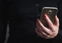 Куда звонить в экстренном случае?