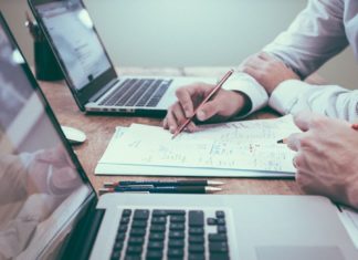 Запрет на проведение сделок с недвижимостью без личного участия