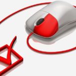 Опрос на портале «Открытое Правительство Свердловской области»