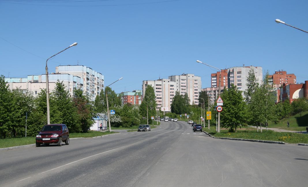 Город лесной прогноз. Лесной Свердловская область. Лесной (город). Достопримечательности города лесного Свердловской области. Город Лесной Московская область.