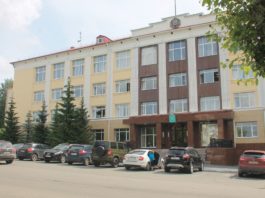 Признание и благодарность