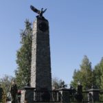 «Афганская война»: к изданию готовится книга о ветеранах