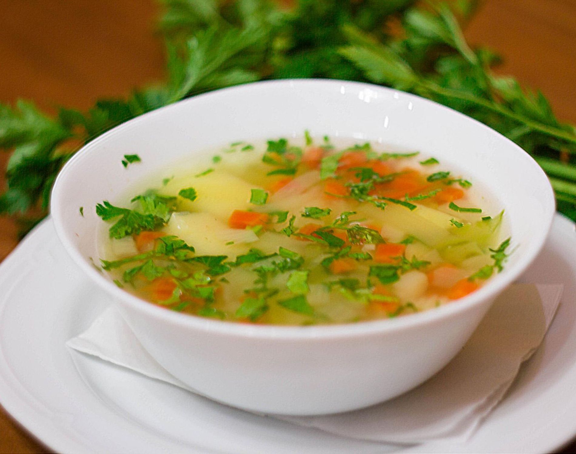 Суп картофельный с рисом. Овощной суп минестроне. Для супа. Постный овощной суп. Овощной суп с рисом.