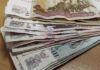 В Госдуме поддержали новые льготы для бойцов СВО и их семей