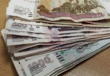 В Госдуме поддержали новые льготы для бойцов СВО и их семей