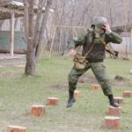 «Пауэртлон-2019»