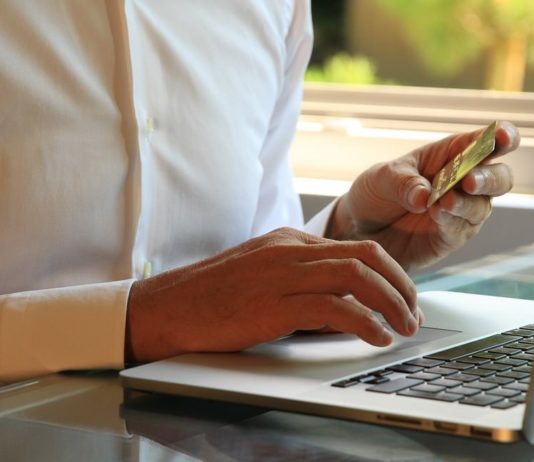 Ловушка в электронном письме