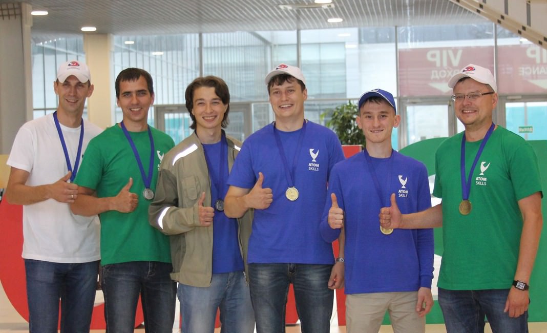 Приставки Трансинформ