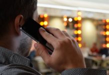 Терроризм: цена «шутки» и цена бдительности