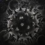 Вопросы профилактики ВИЧ обсудили на заседании ВИЧ, СПИД, вирус