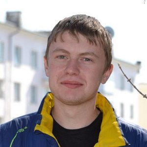 Приставки Трансинформ