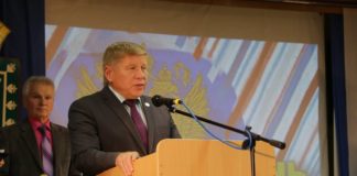 Уклонение от службы в армии является преступлением