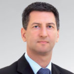 Дженжеруха