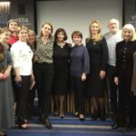 Конгресс учреждений культуры городов присутствия атомной отрасли