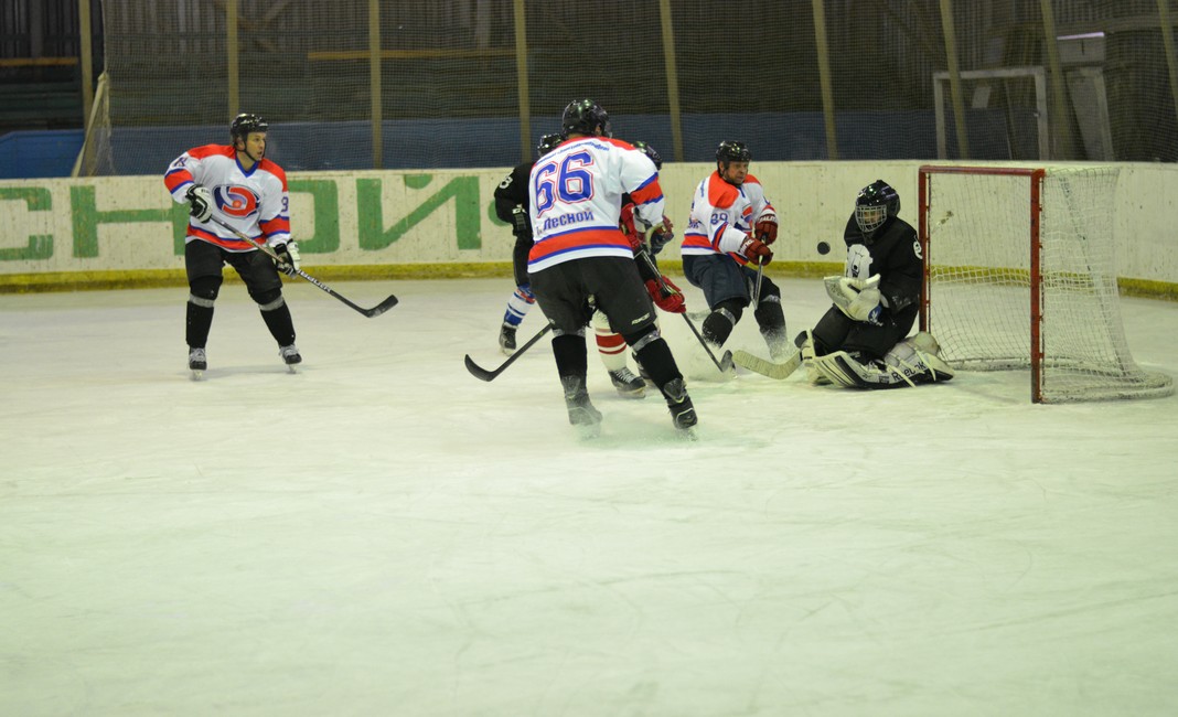 айлендерс 2022. витязь хоккей. питтсбург монреаль. хоккей 15. нью-йорк айлендерс.