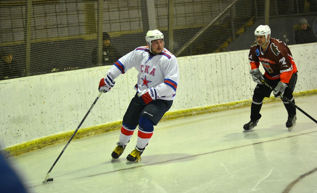 салават юлаев арена 2022. «салават юлаев» – «нефтехимик» – 4:2. хоккей 15. хоккей результаты. хоккей 15.