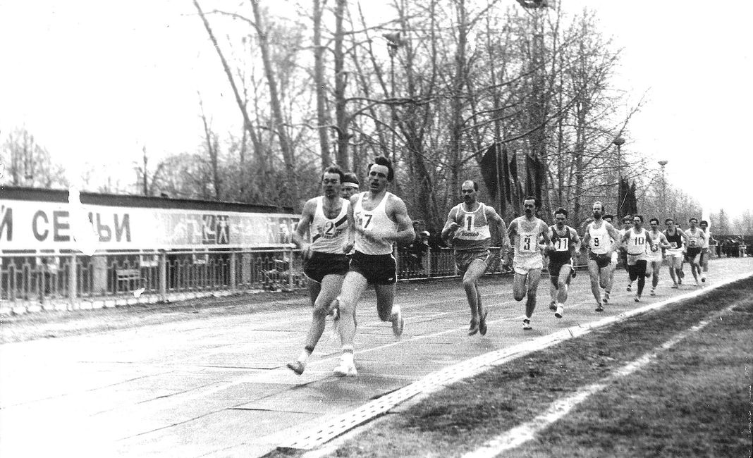 24 мая 1980. Первомайская демонстрация 1980. 24 мая 1980. 24 мая 1980. 24 мая 1980.