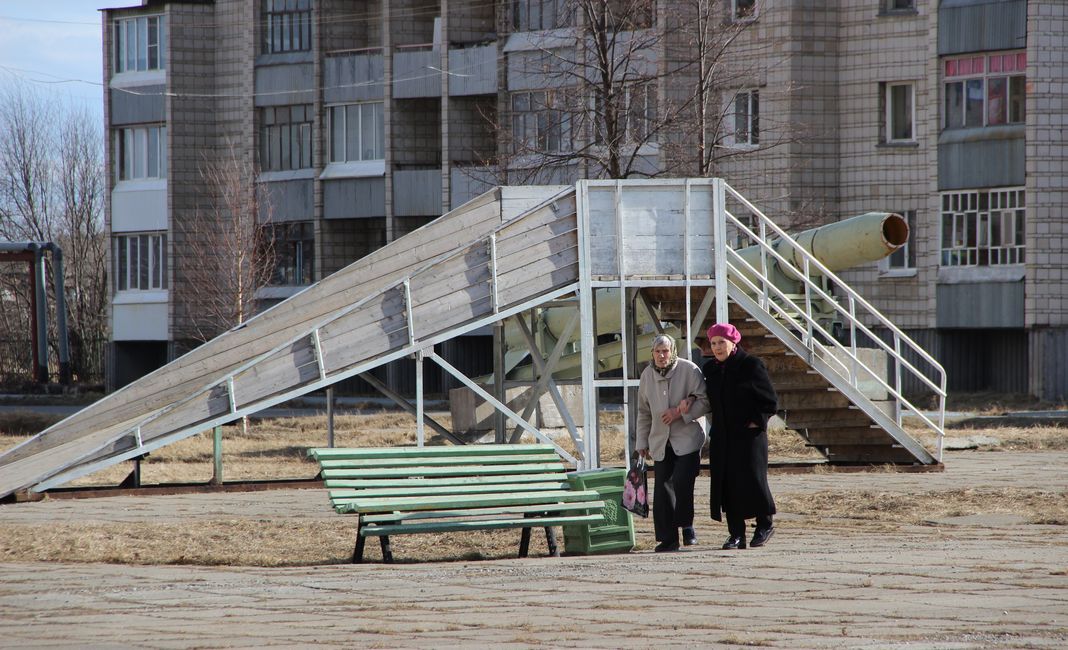 Таежный поселок свердловская. Посёлок Таёжный Свердловская область. Поселок Лесной Свердловская область. Свердловская область г Лесной поселок Таежный. Посёлок Таёжный ХМАО.