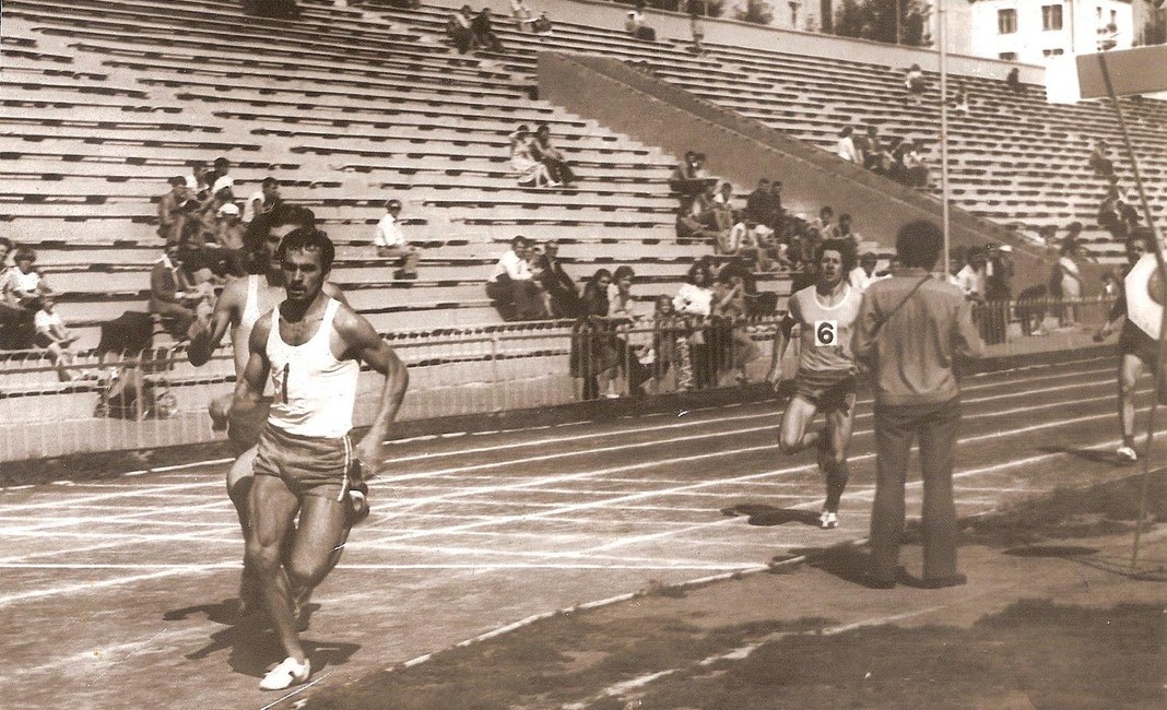 1 мая 1980 москва. 24 мая 1980. 24 мая 1980. Иосип броз тито 1980. 9 мая 1980 года.