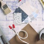 На повестке дня – техническое состояние объекта