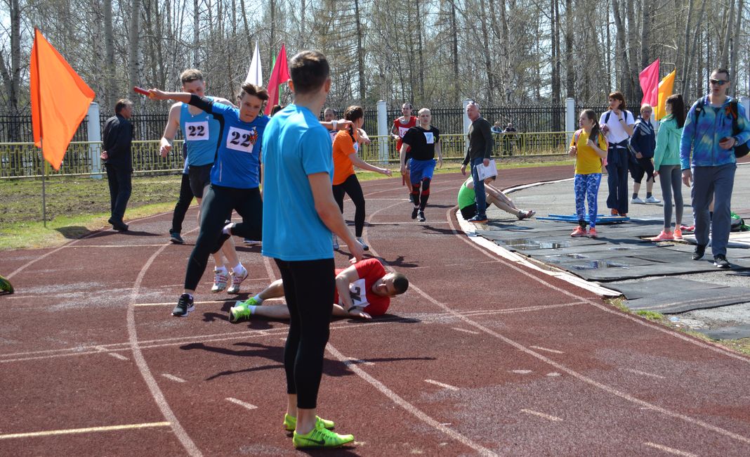 эстафета 16. легкоатлетическая эстафета (шведка) что это. эстафета 16. чемпионат россии по легкой атлетике. эстафета 16.