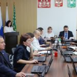 Об исполнении бюджета городского округа «Город Лесной» за 2018 год