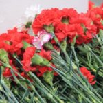 Новому парку – новое название