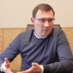 Сергей Жамилов