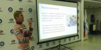 Кто ты : принцесса, рыцарь или дракон?