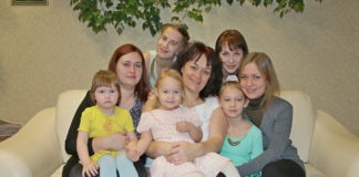 Аида Пилипенко