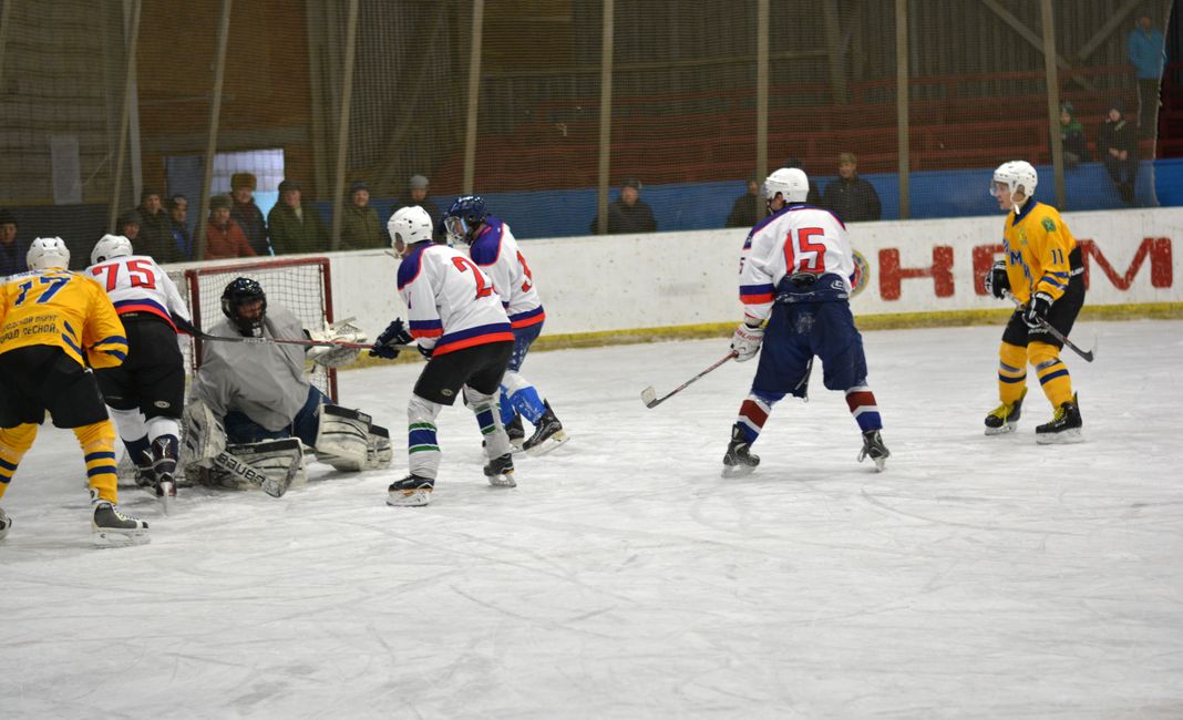 хоккей 15. вегас хоккей. Nhl 15 ps4. хоккей пятерка. хоккей кхл салават юлаев.